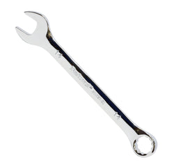 Combination Wrench - Metric