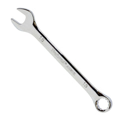 Combination Wrench - Metric