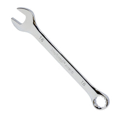 Combination Wrench - Metric