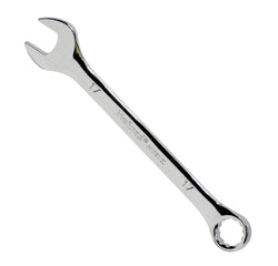 Combination Wrench - Metric