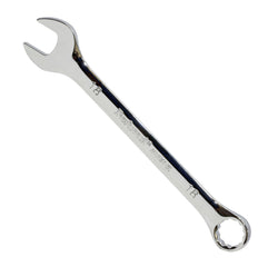 Combination Wrench - Metric
