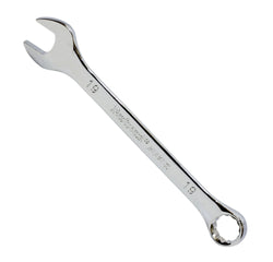 Combination Wrench - Metric