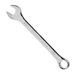 Combination Wrench - Metric