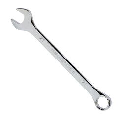 Combination Wrench - Metric