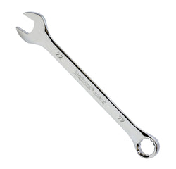 Combination Wrench - Metric