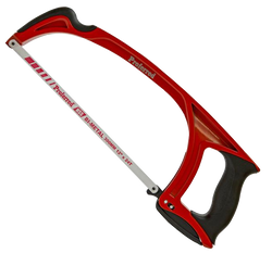 Hacksaw Frame - 12"