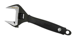 Plumbing Wrench - Adjustable