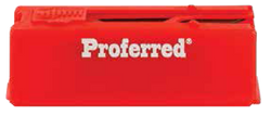 Utility Knife Blades - 12 pc.
