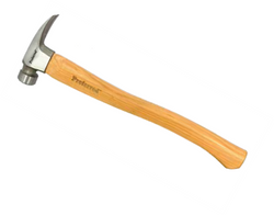California Framing Hammer
