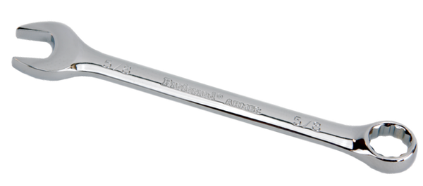 Combination Wrench - SAE