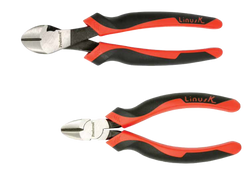 Diagonal Pliers