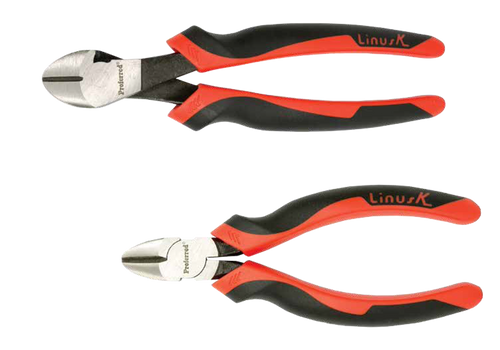 Diagonal Pliers