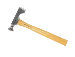 Drywall Hammer