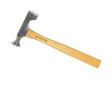 Drywall Hammer