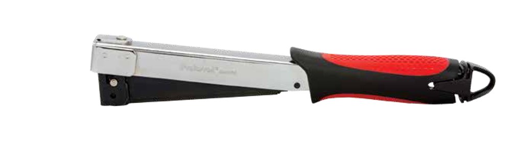 Hammer Tacker