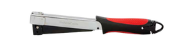 Hammer Tacker
