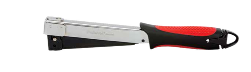 Hammer Tacker