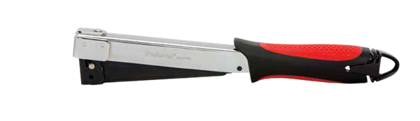 Hammer Tacker