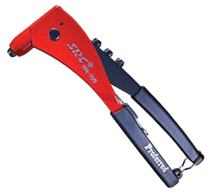 Hand-Operated Rivet Tool