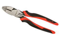 Lineman's Pliers
