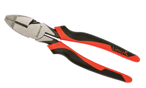Lineman's Pliers