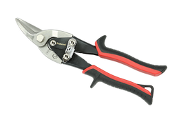 Left Cut Aviation Snips