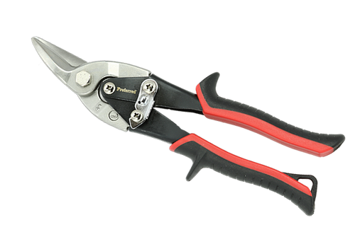 Left Cut Aviation Snips