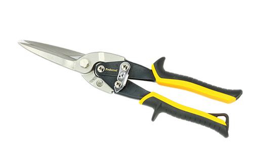 Long Cut Aviation Snips