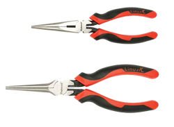 Long Nose Pliers