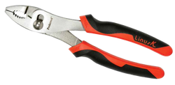 Slip Joint Pliers