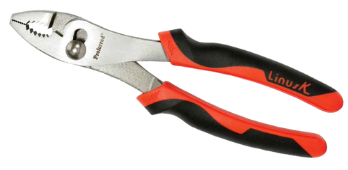 Slip Joint Pliers