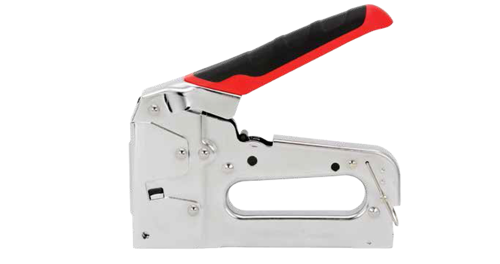 Staple Gun \ Tacker