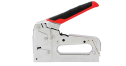 Staple Gun \ Tacker