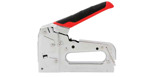 Staple Gun \ Tacker
