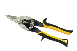Straight Cut Aviation Snips