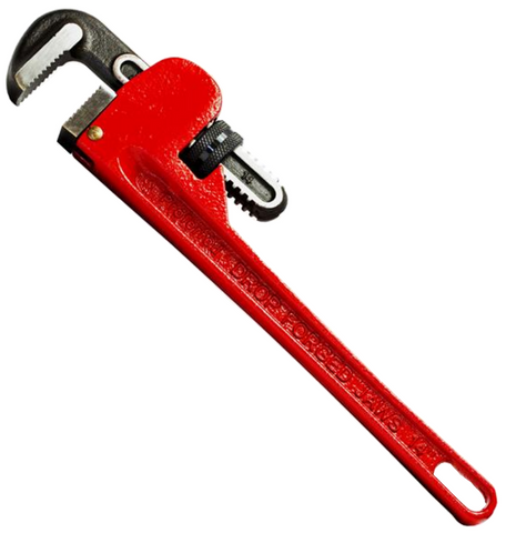 https://www.proferred.tools/cdn/shop/products/pipe_wrench_large.PNG?v=1491322358