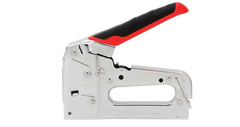 Staple Gun \ Tacker – Proferred Tools